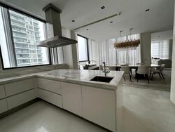 Le Nouvel Ardmore (D10), Condominium #498762501
